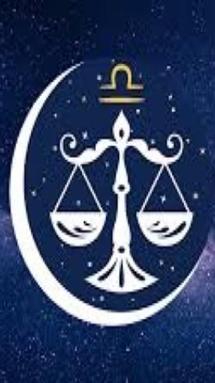Horoscope 04 September 2024